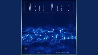 Work Music Experience