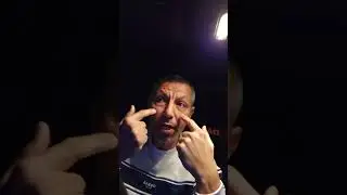 للمرأة الباحثة عن الهدوء النفسي ! ##د_حسن_المزين