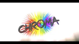 Chroma UHC Season 1 Montage
