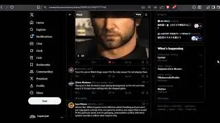 Bugisoft games leak is real and has confirmed they could have made good games....but they refused