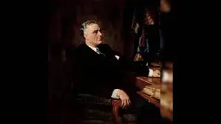Democratic presidents