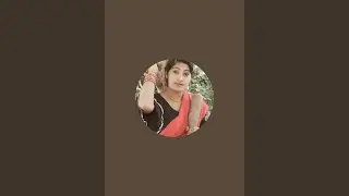 विदेशी रुपया की कीमत भारत में कितना