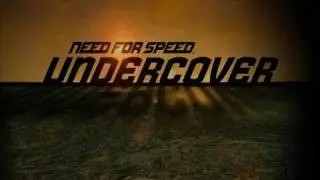 _Puscifer - Momma Sed (Tandemonium Remix) (NFS Undercover) EA Trax