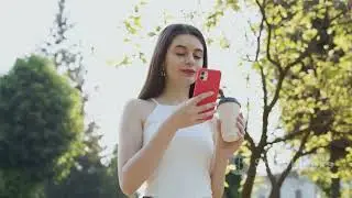 iQOO Z10  The Mid Range Marvel!  #iQOOZ10 #smartphonelaunch  #TechNews #midrangephones  #android15