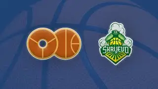 FAVBET Premijer liga: KK Alkar – KK DepoLink Škrljevo  🗓 21.10.2023. ⏳ 19 h
