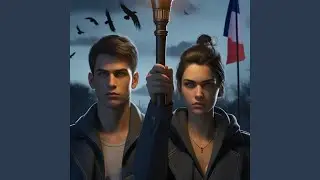 La rel&egrave;ve