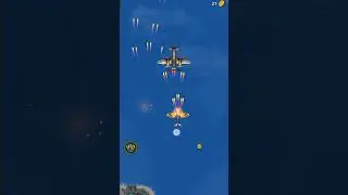 #gamingvideos unny #gameplay #jet ways#fun with ShivaAnsh