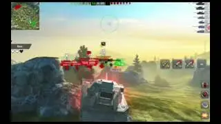 INSANE TRICKSHOT💀