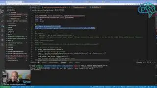 Assimilate-Hugging Face: EP2-Building CLI Summarizer Cont