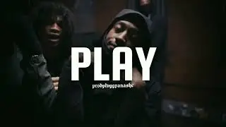 [FREE FOR PROFIT] AdotFrmDaO x DudeyLo x M Row Type Beat - 