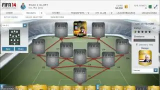 SIF Diego Costa Giveaway Ps3 Xbox