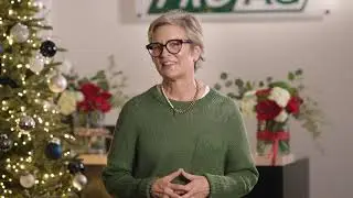 ProAg 2024 Holiday Message &ndash; Seasons of Support