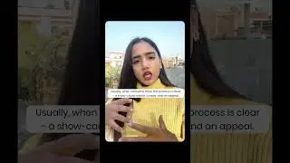 Jammu & Kashmir Medical College Controversy #thelogicalindian# #viralvideo