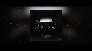 Sacky - Antipatico (slowed)