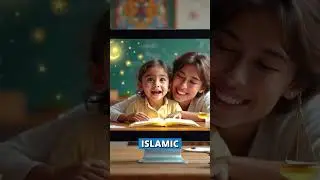 Best K-12 Islamic Online School | Faith & Academics Combined
