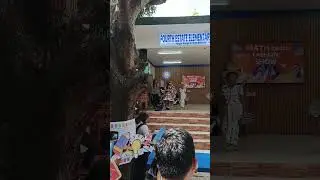 математические вычисления