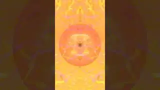From Shadow Conditioning to Coherent Light | Conscious Sound & Inner Liberation