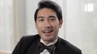 August Man A-Listers 2014: Event with SK-II at Robinsons Orchard