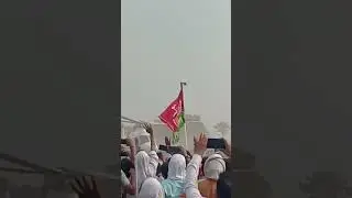 #bhojpuri #song #netaji #samajwadi #samajwadipartyofficial