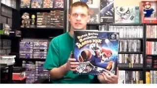Garage Sale Video Game Pickups Week 5