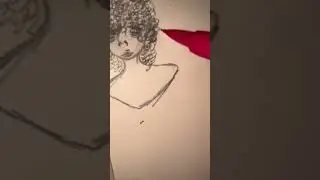 #wipart #drawing #sketch #drawingstyles
