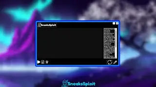 [June 2022] How To Use Exploits / Scripts On ROBLOX For Free |   *BEGINNER TUTORIAL*
