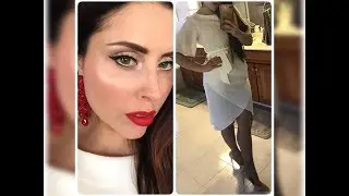 Mi Preparo con Voi - PARTY NATALIZIO 🎄