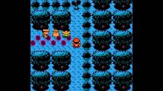 SBP33's Pokemon Gold Nuzlocke Episode 8: 