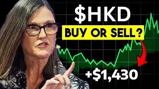 HKD Stock (AMTD Digital stock analysis) HKD STOCK PREDICTION HKD STOCK analysis HKD stock news today