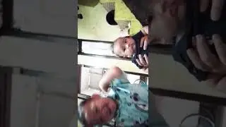 dede2