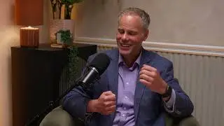 EBCtv - Why Your Financial Plan Should Be Flexible - Not Set in Stone