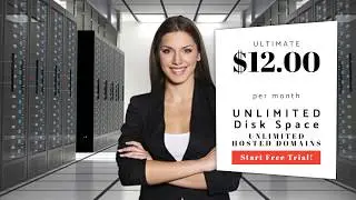 Ultimate Plan Shared Web Hosting Services | Hostinq1 Australia