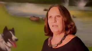 Depoimento de Cliente