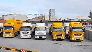 Johnny Condron Tribute 2018