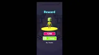 Fun Race 3D | Gameplay Part 2 | First Levels 10 + #Funrace3d #fungame