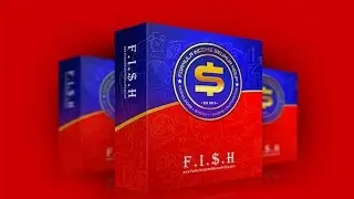 Soal Jawab Formula Income Seumur Hidup