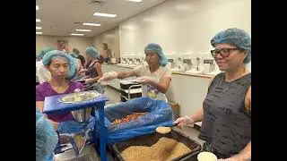 07/11/2025 FMSC video By Charlie Xia