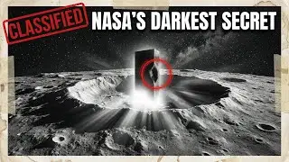 Why UFOs Keep Shutting Down Nuclear Missiles?