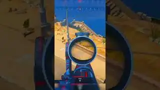 new BROKEN KG M40 in Warzone 😳