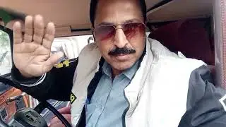 Sharan valley 🏔️| Magical place of Pakistan ❤️|amazing tourist place, with guide Gul Khan ❤️
