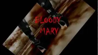 imvu~ Bloody Mary