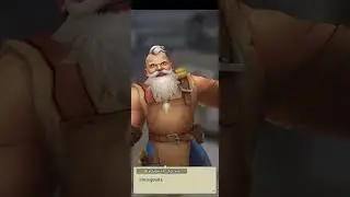 Forge Shop 🖐️🎃 Lost Temple Event 🛠️⚒️🧌🧟🦇