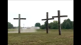Chat Pile - Milk of Human Kindness (Unofficial Video)