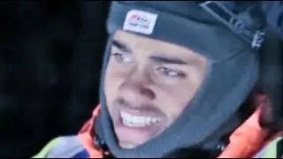 Jag avsl&ouml;jar 10 saker ni inte visste om Kaptenriley