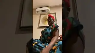 Tracey Boakye F!res Hon. Kennedy Agyapong... Left Right Centre