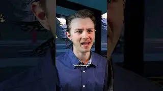 Being a landlord in Schedule 1 #schedule1 #gaming #skit