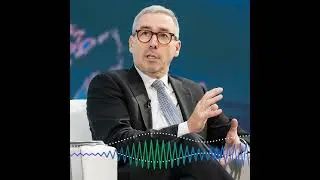 Gordon Hanson on Shifting Trade Alliances