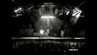 Polo Jones &  Zucchero - IL Mare (Early Version)