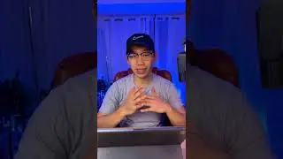 PIERCING THE CORPORATE VEIL EXPLAINED | TAGALOG