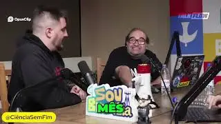Vera Rubin vs James Webb  A Revolu&ccedil;&atilde;o da Astronomia #VIRAIS #PODCASTS